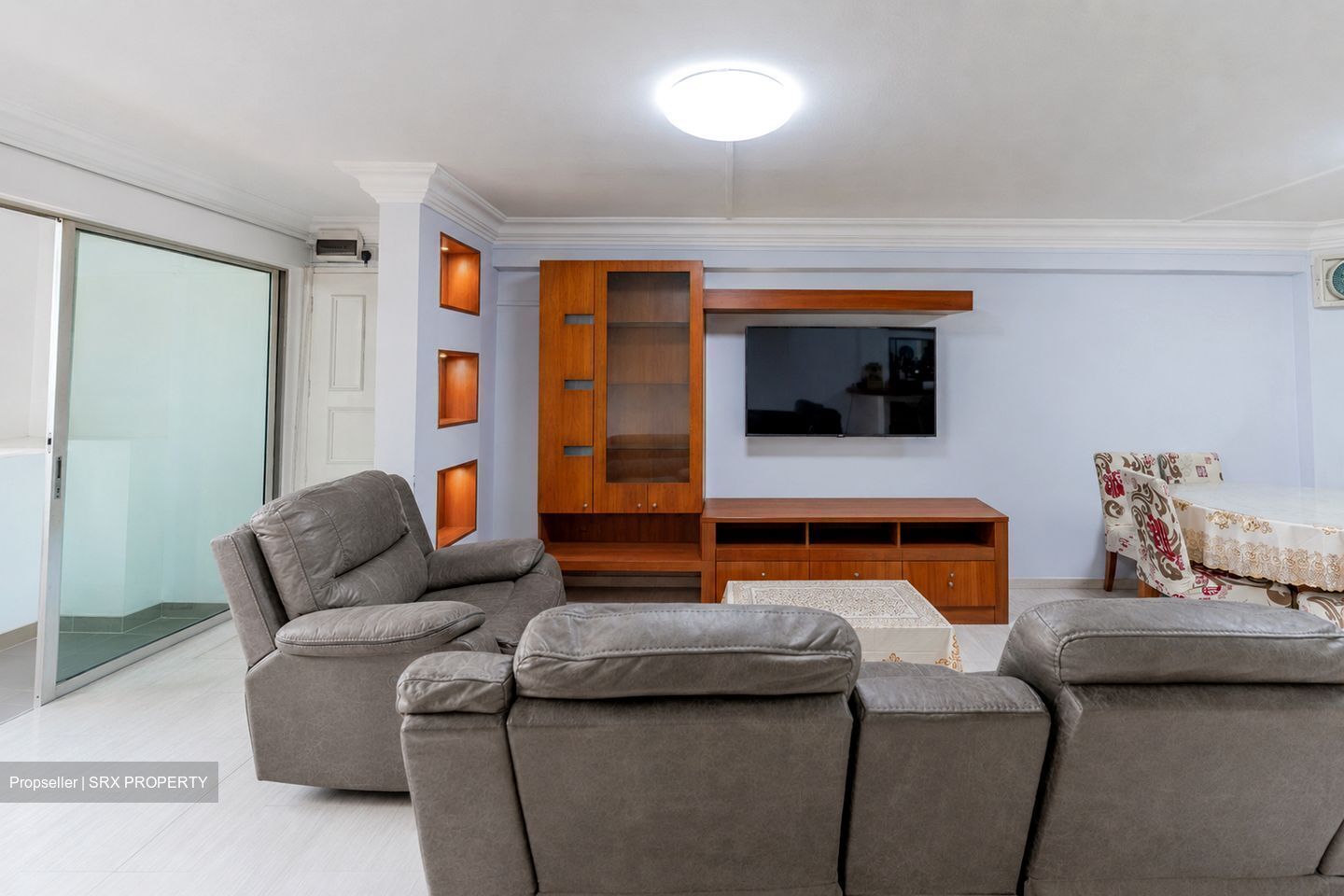 Bishan Street 13 (Bishan),  #561873761